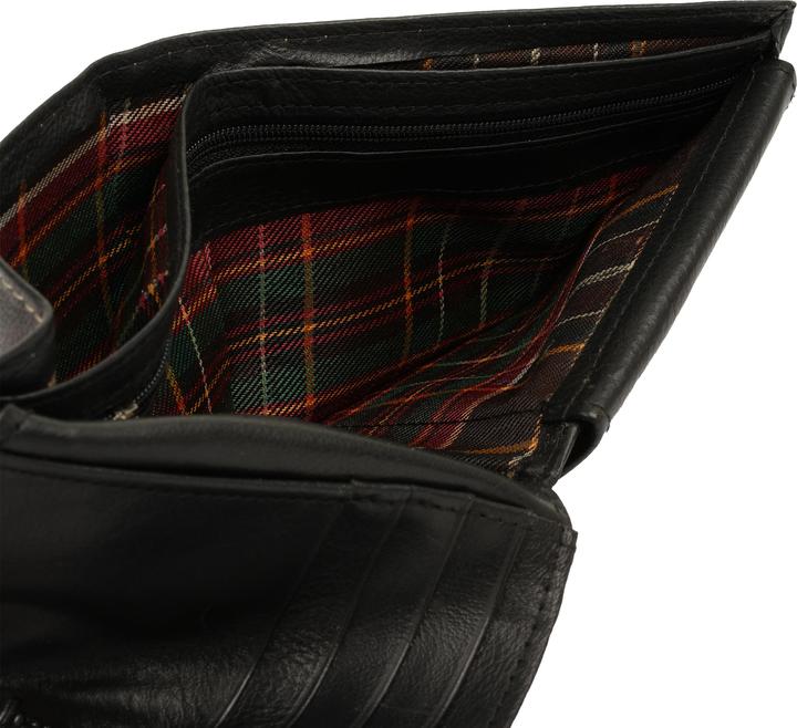 Immagine prodotto Bruno Banani Geldbörse