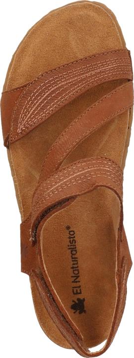 Produktbild El Naturalista Sandalen - 83534 (36)