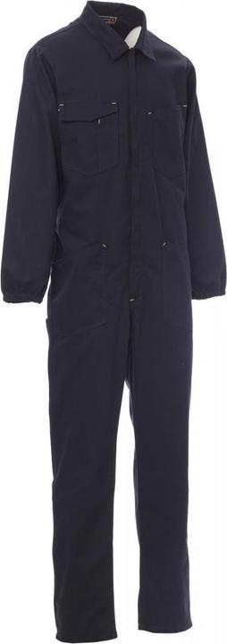 Produktbild Payper Jumpsuit Cover (M)