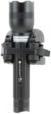 Image du produit Suprabeam Q5xr defend Mk. I (16.10 cm, 1000 lm)
