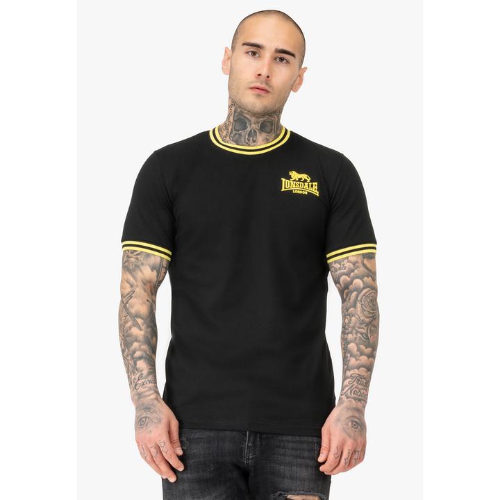 Immagine prodotto Lonsdale Ducansby (XL)