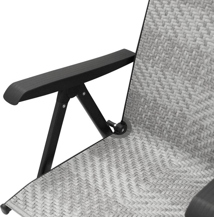 Produktbild Degamo Klappsessel ANTIBES