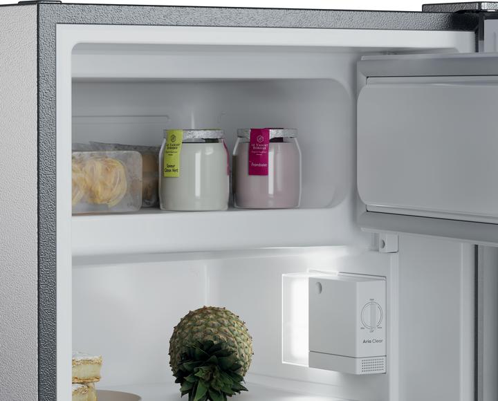 Image du produit Candy CNOQ2S58EX (114 l)