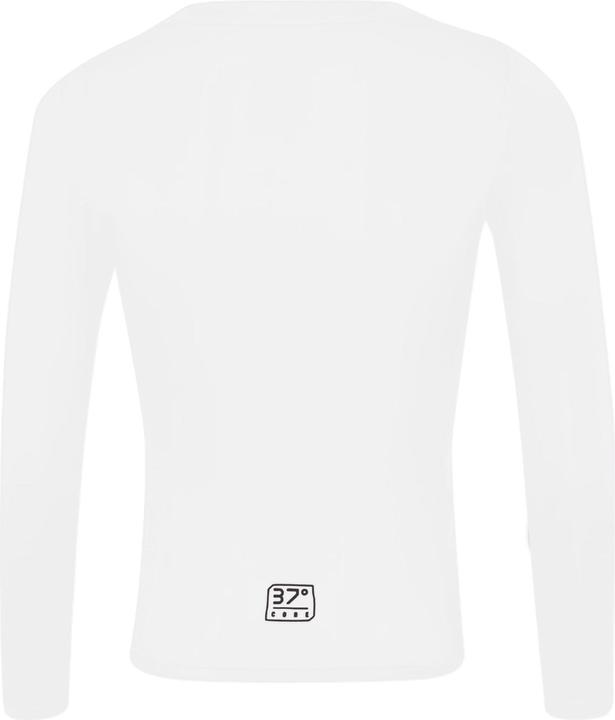 Actual product image Umbro Core Base Layer Top Long Sleeve (140)