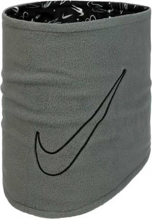 Immagine prodotto Nike 2.0 Snood reversibile