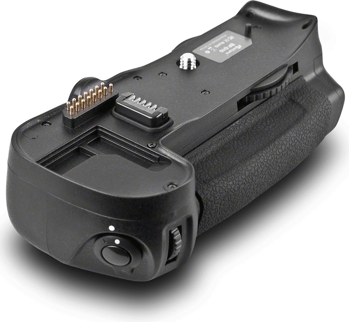 Actual product image Aputure BP-D10 Battery Grip Suitable for:Nikon D300, Nikon D300 (Battery grip)