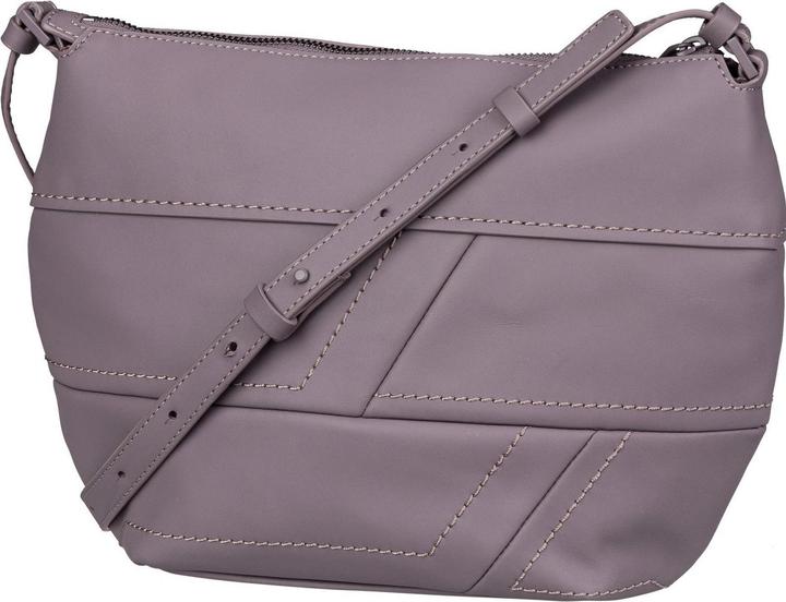 Actual product image Liebeskind Berlin Umhängetasche Edda 2158495