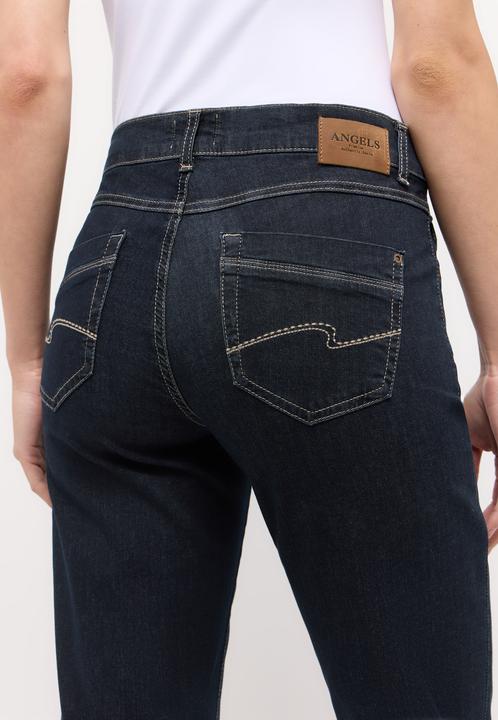 Produktbild Angels 10016403