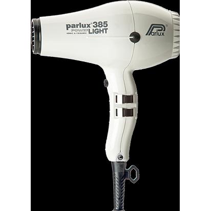 Thumbnail - Parlux, Föhn, 385 Power Light