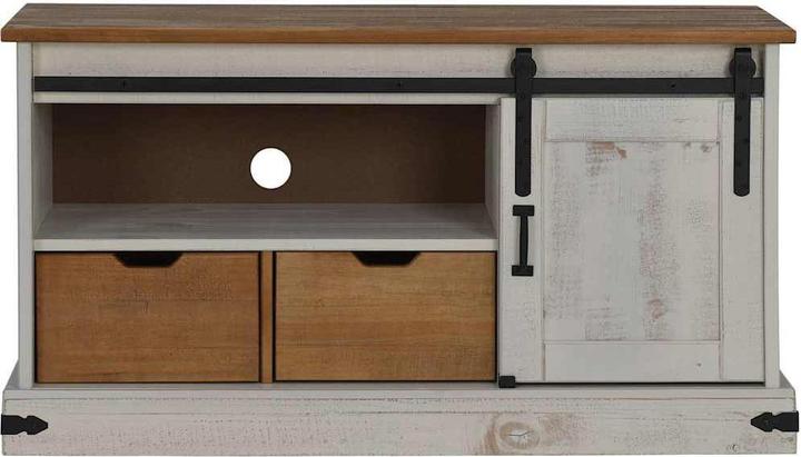 Produktbild VidaXL Marti (110 x 40 x 60 cm)