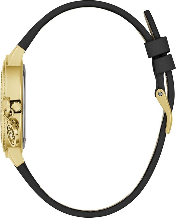 Produktbild Guess GW0684L3 Charmed