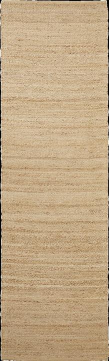 House Doctor Hempi (90 x 300 cm)
