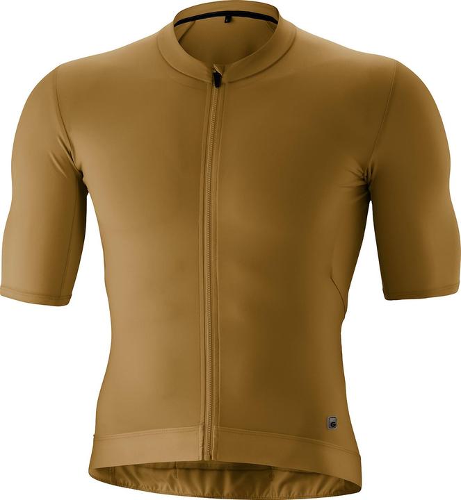 Produktbild Gonso Road Jersey (3XL)