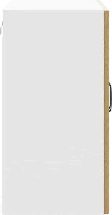 Immagine prodotto vidaXL Madlene (80 x 31 x 60 cm)