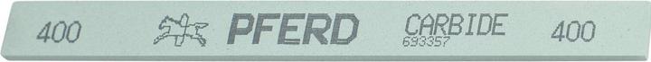Produktbild Pferd SPS 13x3x150 CN 400 CARBIDE (400)