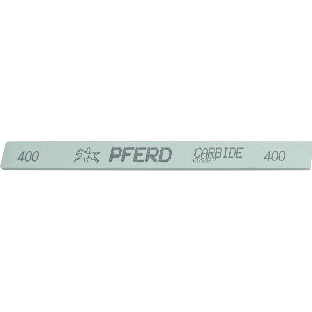 Pferd, Schleifmittel, SPS 13x3x150 CN 400 CARBIDE (400)
