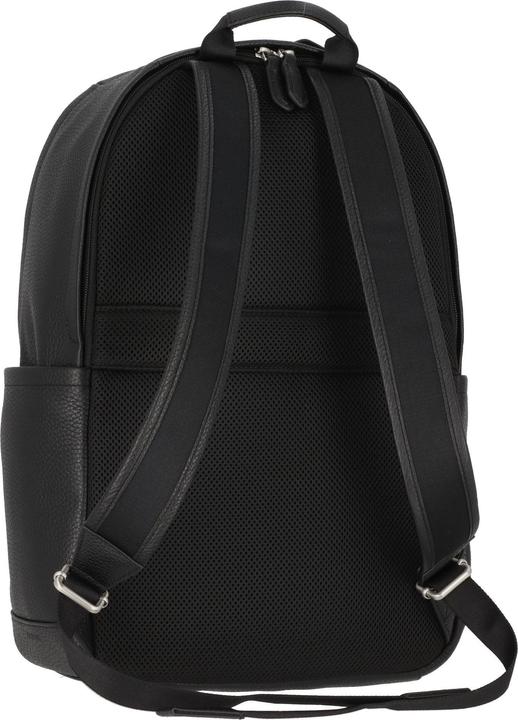 Produktbild Fossil Buckner Rucksack Leder 44.5 cm Laptopfach (17 l)