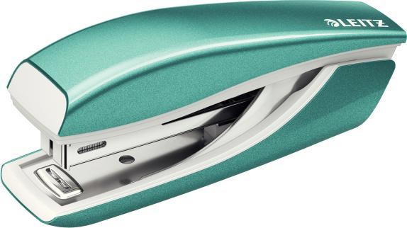 Actual product image Leitz NeXXt Wow Set
