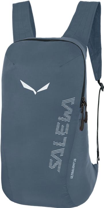 Produktbild Salewa Ultralight L Rucksack (15 l)