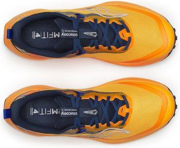 Produktbild Saucony Peregrine 8 ICE+ (43)