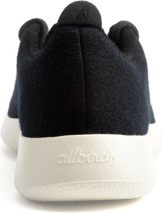 Immagine prodotto Allbirds W Wool Runner (41)