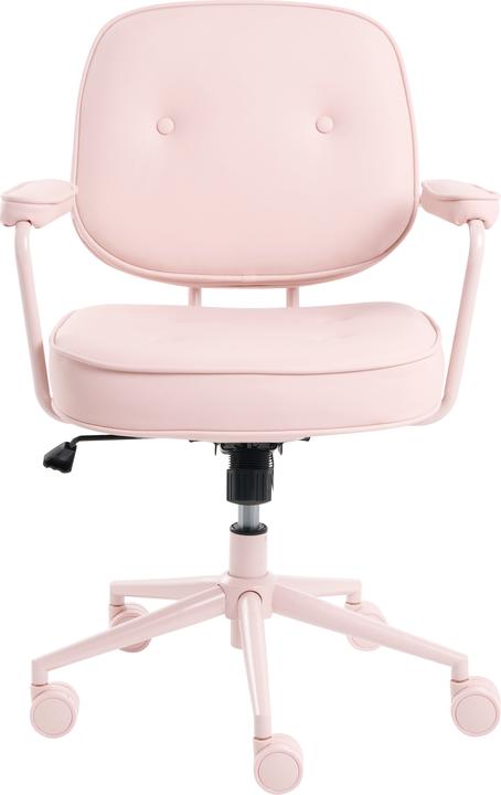 Produktbild Beliani Paramus (45 - 52 cm)
