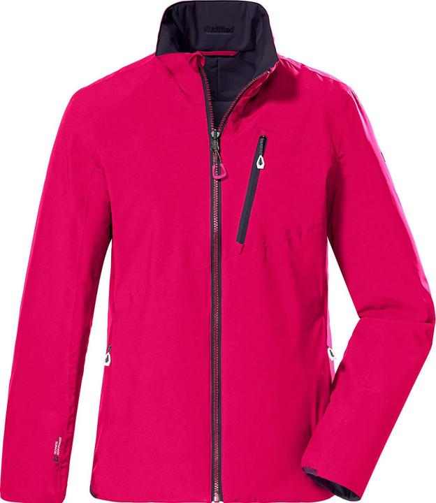 Produktbild Killtec KOW100 (38)