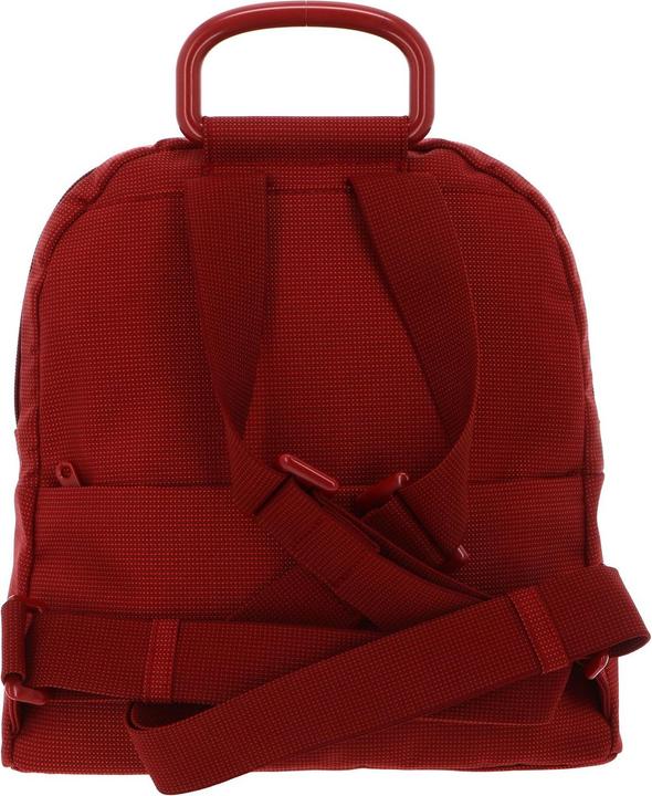 Produktbild Mandarina Duck MD20 Backpack