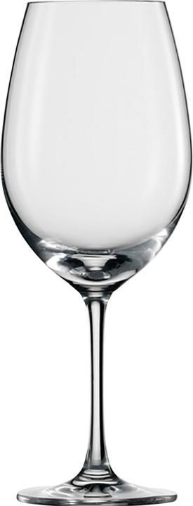 Produktbild Schott Zwiesel Ivento (51 cl, 1 Glas, Rotweingläser)