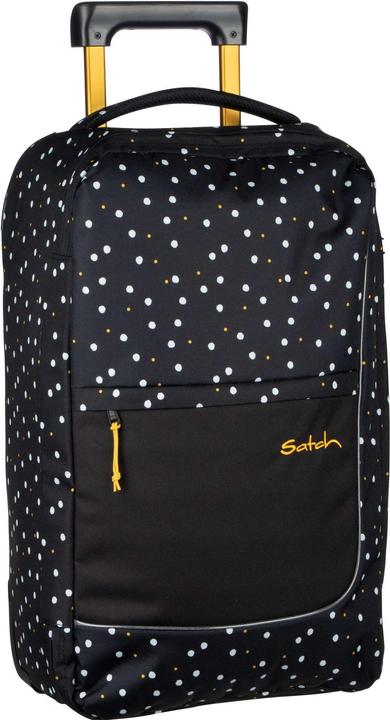 Produktbild Satch Flow - Lazy Daisy (31 l)