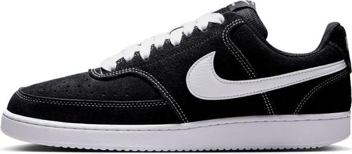 Image du produit Nike Court Vision LO FL (45)