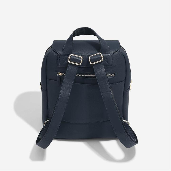 Actual product image Stackers Backpack