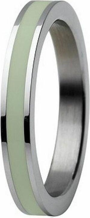 Produktbild Skagen Damenring JRSA036SS (15)