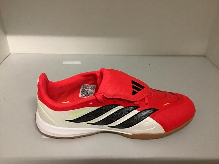 Immagine prodotto Adidas Predator League Schuhe (31.5)