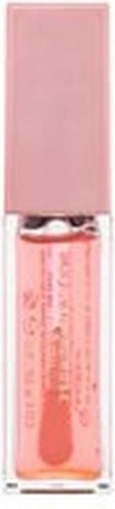 Image du produit Makeup Revolution Eternal Rose (Huile à lèvres, 8 ml)