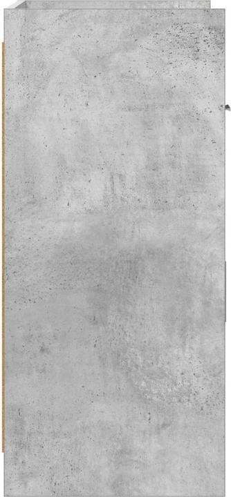 Image du produit vidaXL Sideboard-Aufbewahrung (36 x 75 x 80 cm)