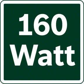 Immagine prodotto Bosch Home & Garden Psm 160 A (Multisander, 160 W)