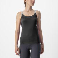 Image du produit Castelli Bavette Top (S)