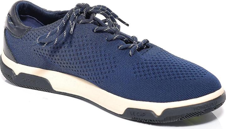 Image du produit TBS 3330840 (40)