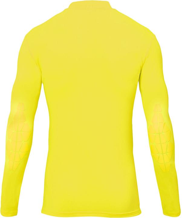 Actual product image Uhlsport Goalkeeper sets Prediction (164)