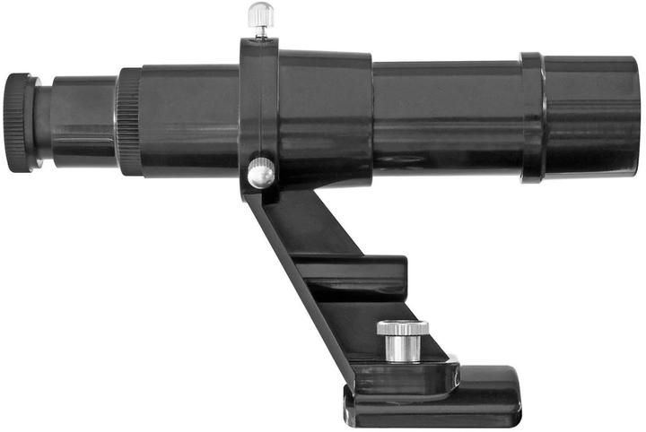 Immagine prodotto Bresser 60/700 rifrattore