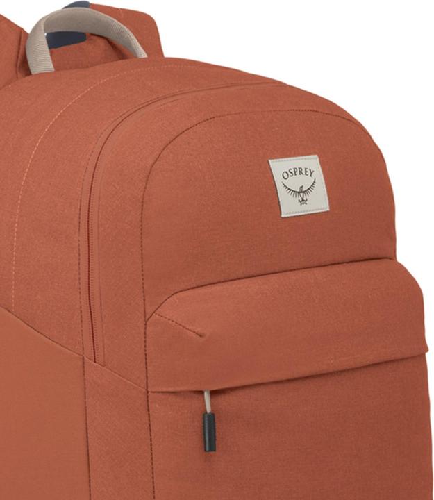 Actual product image Osprey Arcane Extra Large Backpack 47 cm laptop compartment (30 l)