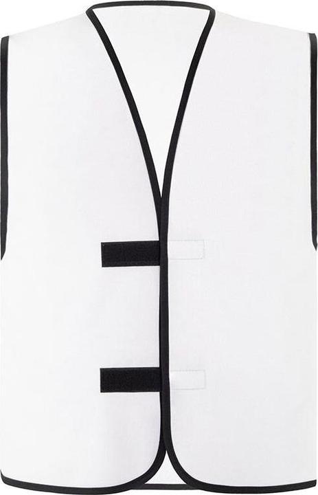 Produktbild Korntex Kennzeichnungsweste (M)