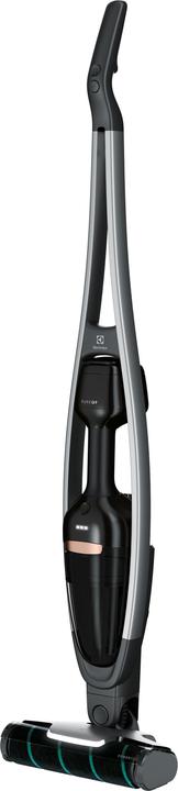 Electrolux PURE Q9 PQ91-P40GG