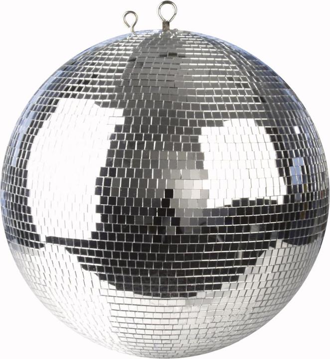 Actual product image Showtec Mirrorball 50 cm (50 cm)