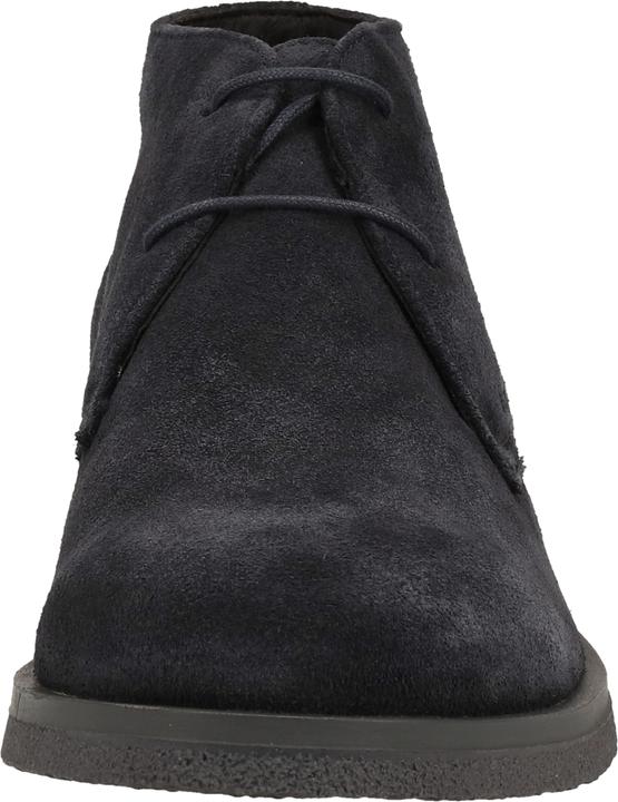Actual product image Geox Ankle boot (40)