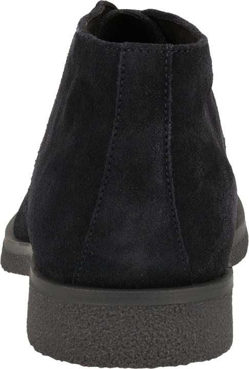 Actual product image Geox Ankle boot (40)