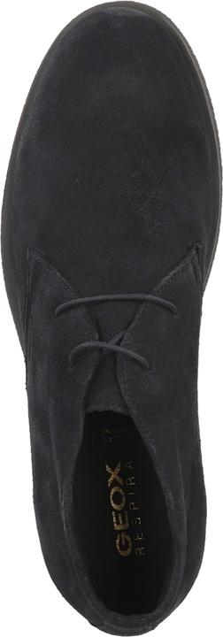 Actual product image Geox Ankle boot (40)