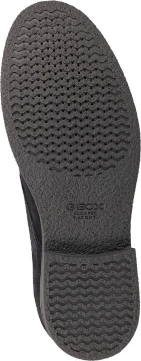 Actual product image Geox Ankle boot (40)