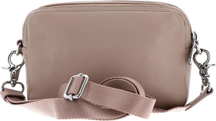 Immagine prodotto Mandarina Duck Borsa a tracolla Mellow Leather Camera Bag FZT13